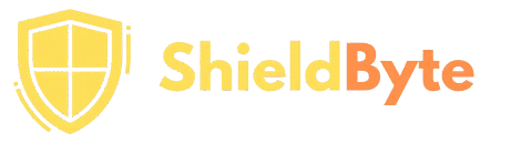 shieldbyte.store